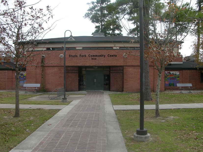 Stude Park 1031 Stude Houston 77009 (6)
